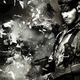 Illustration for article titled Metal Gear Solid Snake Eater 3D Out Next Month (or March!)